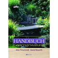 Handbuch Gartengestaltung