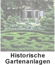 Historische Gartenanlagen